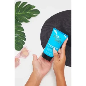 Bondi Sands Everyday Gradual Tanning Milk 100Ml - glamourwo.com | ladies' apparel & accessories & shoes* Cheap