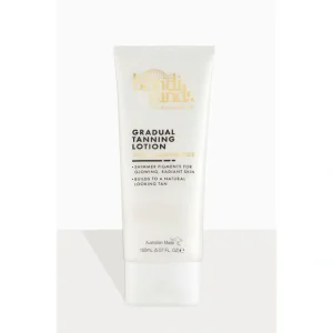 Bondi Sands Gradual Tanning Lotion Illuminator150ml - glamourwo.com | ladies' apparel & accessories & shoes* Best