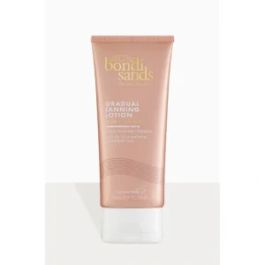 Bondi Sands Gradual Tanning Lotion 150Ml - glamourwo.com | ladies' apparel & accessories & shoes* Best