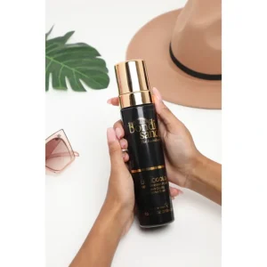 Bondi Sands Liquid Gold Tanning Foam - glamourwo.com | ladies' apparel & accessories & shoes* Cheap