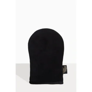 Bondi Sands Self Tan Application Mitt - glamourwo.com | ladies' apparel & accessories & shoes* Flash Sale