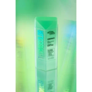 Bondi Sands Technocolor Emerald Self Tanning Face Serum 50Ml - glamourwo.com | ladies' apparel & accessories & shoes* Discount