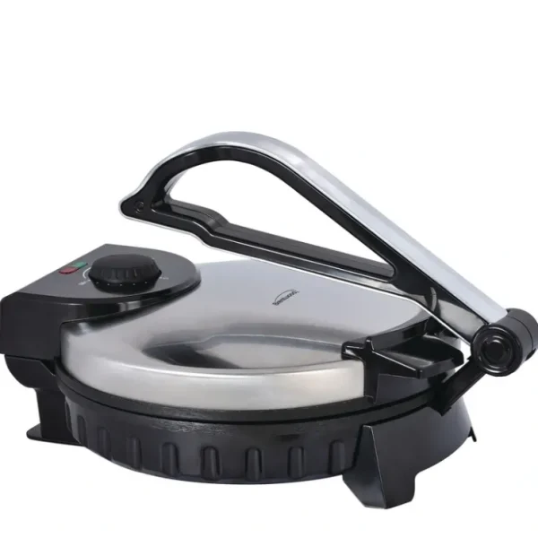Brentwood 10" Tortilla Maker - glamourwo.com | ladies' apparel & accessories & shoes* Cheap
