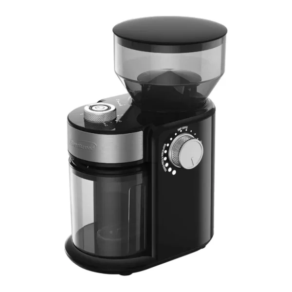 Brentwood 4-Ounce Coffee and Spice Grinder - glamourwo.com | ladies' apparel & accessories & shoes* Outlet