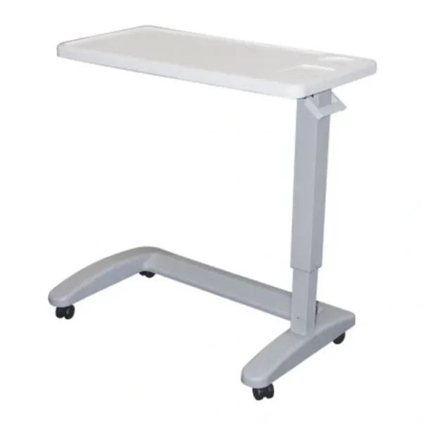 Carex Deluxe Overbed Table - glamourwo.com | ladies' apparel & accessories & shoes* Sale