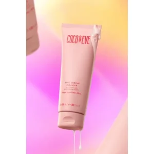 Coco & Eve Fruit Enzyme Cleanser 128Ml - glamourwo.com | ladies' apparel & accessories & shoes* Best