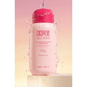 Coco And Eve Repairing & Restoring Conditioner - glamourwo.com | ladies' apparel & accessories & shoes* New