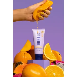 Coco Eve Body Cream (Tropical Mango Scent) 60Ml - glamourwo.com | ladies' apparel & accessories & shoes* Discount