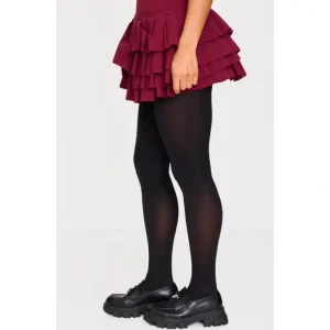 70 Denier Tights - glamourwo.com | ladies' apparel & accessories & shoes* Discount