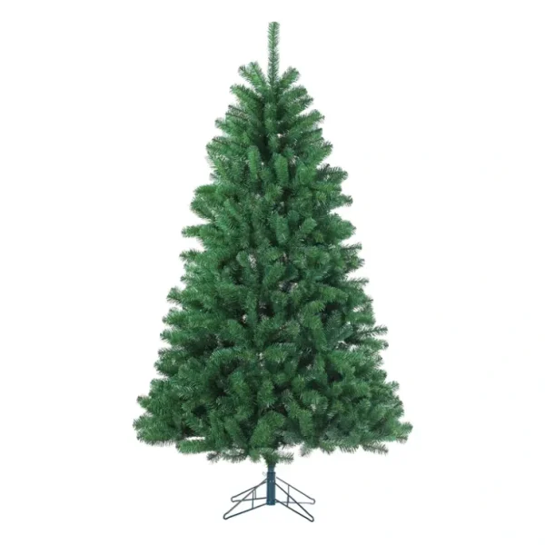 7-Foot Unlit Montana Pine with 1026 Tips by Ste rling Co. - glamourwo.com | ladies' apparel & accessories & shoes* Discount