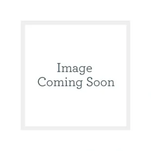 6-ft L Electric Black Metal Cone Patio Lights - glamourwo.com | ladies' apparel & accessories & shoes* Hot