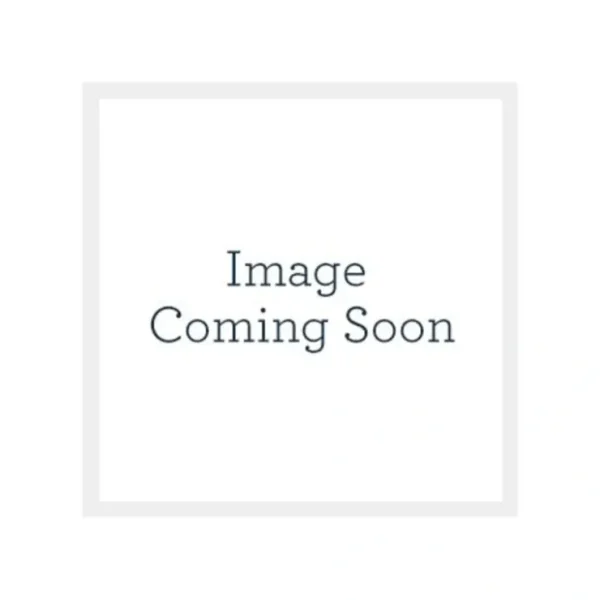 6-ft L Electric Black Metal Cone Patio Lights - glamourwo.com | ladies' apparel & accessories & shoes* Hot