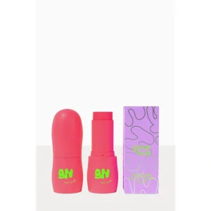 Glow Hub Buff Blush Stick Hot Flush - glamourwo.com | ladies' apparel & accessories & shoes* Shop