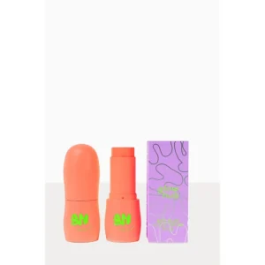 Glow Hub Buff Blush Stick Peach Tea - glamourwo.com | ladies' apparel & accessories & shoes* Store