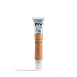Glow Hub Zit Zap Concealer Wand Shade 17N - glamourwo.com | ladies' apparel & accessories & shoes* Online