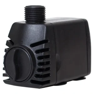 320 GPH Fountain Pump - glamourwo.com | ladies' apparel & accessories & shoes* Hot