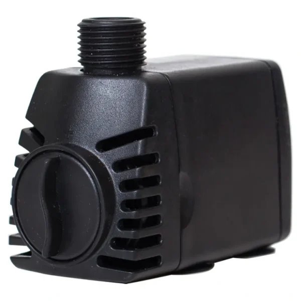 320 GPH Fountain Pump - glamourwo.com | ladies' apparel & accessories & shoes* Hot