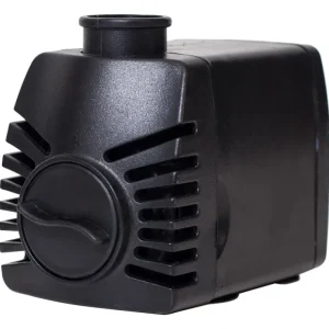 525 GPH Fountain Pump - glamourwo.com | ladies' apparel & accessories & shoes* Fashion