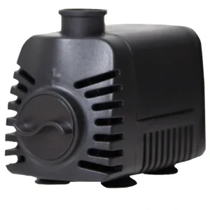 150 GPH Fountain Pump - glamourwo.com | ladies' apparel & accessories & shoes* Sale