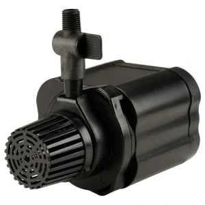 575 GPH Pond Pump - glamourwo.com | ladies' apparel & accessories & shoes* Flash Sale