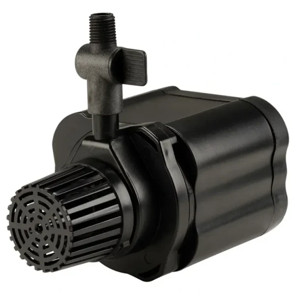 575 GPH Pond Pump - glamourwo.com | ladies' apparel & accessories & shoes* Flash Sale