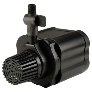 420 GPH Pond Pump - glamourwo.com | ladies' apparel & accessories & shoes* Clearance