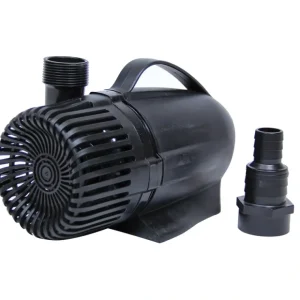 1350 GPH Waterfall Pump - glamourwo.com | ladies' apparel & accessories & shoes* Hot