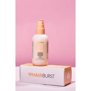 Hairburst Smoothing Balm | Home & Beauty - glamourwo.com | ladies' apparel & accessories & shoes* Discount