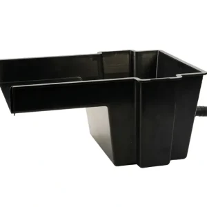 8 in. Waterfall Spillway - glamourwo.com | ladies' apparel & accessories & shoes* Cheap