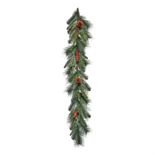 48" Juniper Garland by Valerie - glamourwo.com | ladies' apparel & accessories & shoes* Shop