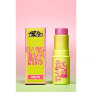 Made By Mitchell Blursh Balm Lights - Candy Trip - glamourwo.com | ladies' apparel & accessories & shoes* Discount