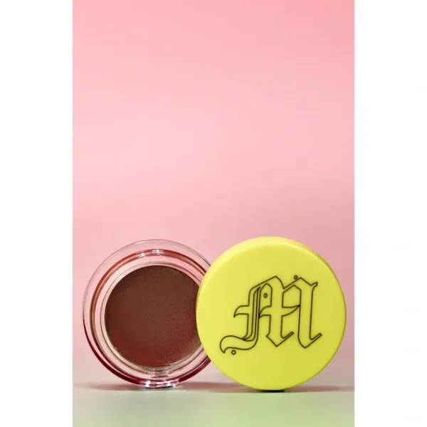 Made By Mitchell Cream Eyeshadow - Careless Whisper - glamourwo.com | ladies' apparel & accessories & shoes* Outlet