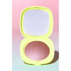 Made By Mitchell Domed Bronzer - Chocolatetini - glamourwo.com | ladies' apparel & accessories & shoes* Cheap