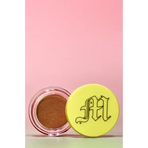 Made By Mitchell Gel Eyeshadow-Hollywood Proof - glamourwo.com | ladies' apparel & accessories & shoes* Outlet