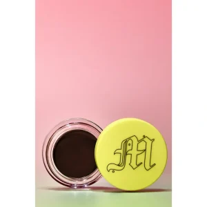 Made By Mitchell Gel Glaze Cream Eyeshadow - Riche$ - glamourwo.com | ladies' apparel & accessories & shoes* Cheap
