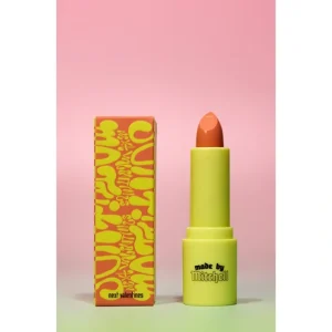 Made By Mitchell Mattitude Lipstick- Valentines - glamourwo.com | ladies' apparel & accessories & shoes* Sale