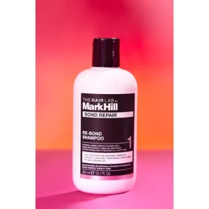 Mark Hill Thl Bond Repair Shampoo 300Ml - glamourwo.com | ladies' apparel & accessories & shoes* Cheap