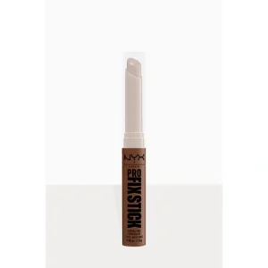 Nyx Pmu Correcting Concealer Stick Cocoa - glamourwo.com | ladies' apparel & accessories & shoes* Discount