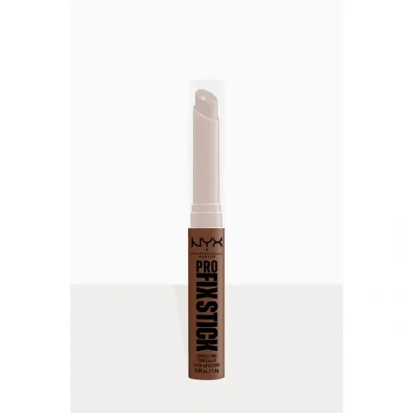 Nyx Pmu Correcting Concealer Stick Cocoa - glamourwo.com | ladies' apparel & accessories & shoes* Discount