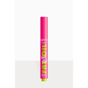 Nyx Pmu Fat Oil Slick Click Lip Balm Thriving - glamourwo.com | ladies' apparel & accessories & shoes* Store