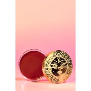 Peaches And Cream Sunburst Cream Bronzer - glamourwo.com | ladies' apparel & accessories & shoes* Online