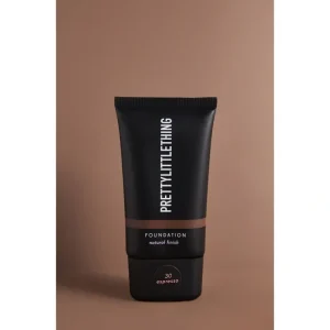 PLT Serum Foundation Espresso - glamourwo.com | ladies' apparel & accessories & shoes* Best