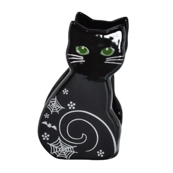 Temp-tations Seasonal Figural Napkin Holder - glamourwo.com | ladies' apparel & accessories & shoes* Cheap