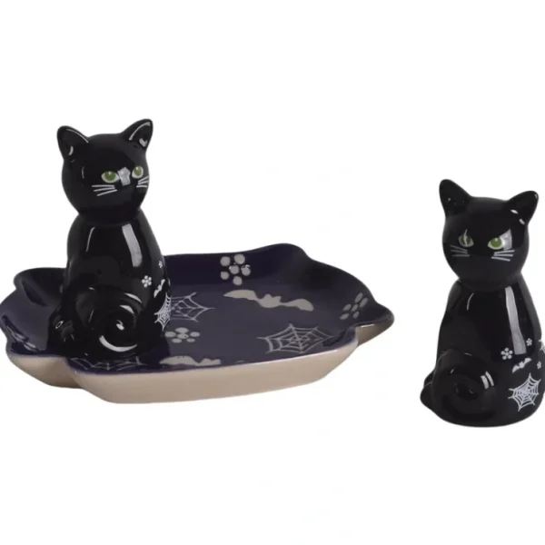 Temp-tations Special Edition Seasonal 3-pc Salt Pepper - glamourwo.com | ladies' apparel & accessories & shoes* Shop