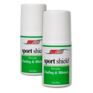 2Toms Sport Shield 24-Hour Protection - Set of 2 - glamourwo.com | ladies' apparel & accessories & shoes* New