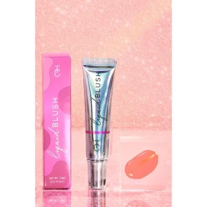Trigwell Liquid Blush Strawberry Lemonade 15Ml - glamourwo.com | ladies' apparel & accessories & shoes* Hot