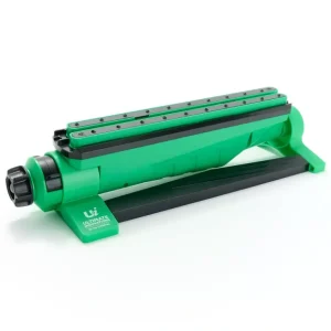 Ultimate Innomations Adj. Multi- Spray Sprinkler - glamourwo.com | ladies' apparel & accessories & shoes* Sale
