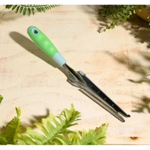 Ultimate Innovations Garden Buddy Multi-Function Garden Tool - glamourwo.com | ladies' apparel & accessories & shoes | New