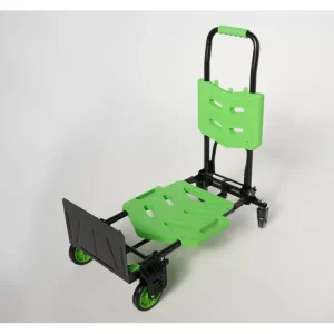 Ultimate Innovations Garden Dolly - glamourwo.com | ladies' apparel & accessories & shoes* Hot