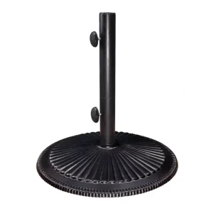 Umbrella Stand by Plow Hearth - glamourwo.com | ladies' apparel & accessories & shoes | Cheap